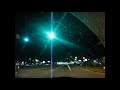 Sweet is the Night-Electric Light Orchestra