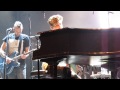 Charlie Puth One Call Away in Columbus 