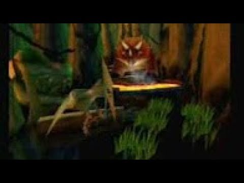 Crash Bandicoot 3 Warped 105% Walkthrough W Commentary Pt 27