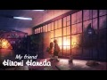 [Piano HD] Hiromi Haneda - My friend 