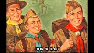 POPE SONG &quot;Livin&#39; in the Vatican&quot; (PARODY of &quot;Hall of Fame&quot; by The Script) ~ Rucka Rucka Ali