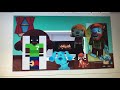 Wallykazam Blue S Clues Part 2 How We Meet Wallykazam The True Story