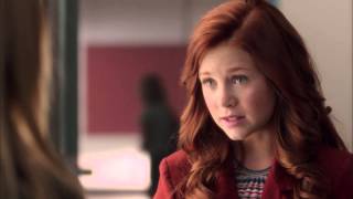 Saige Paints the Sky: Like the Boston Party -- Own it July 2, 2013