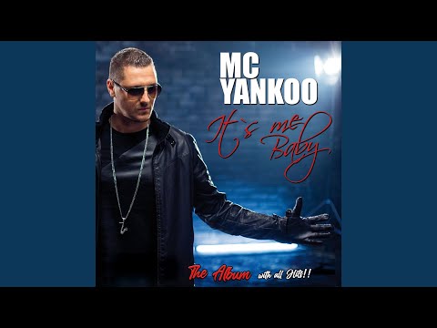 Neka Gori Sve (Radio)