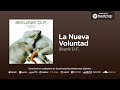 Skunk D.F. - La Nueva Voluntad