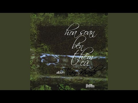 Thể hiện bởi Lê Hiếu