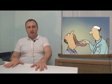 Резкая боль пояснице лечение Куриный хрящ для суставов