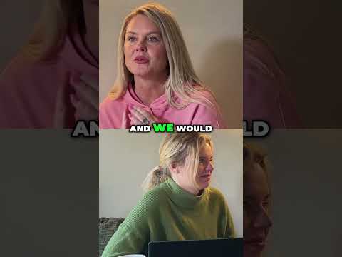 The Ultimate Guide to Pest Control: How to Get Rid of Flies at Farms