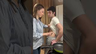 FINAL EPICO ? #shorts #trending #tiktok