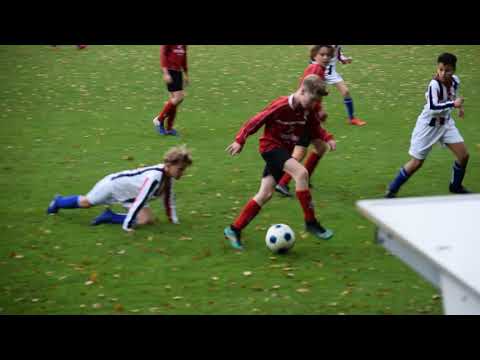 Kessel vs Irene 3   2