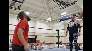 CCW CHAOS (SE3 EP11)