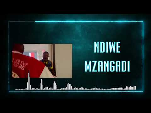 Stich Fray_Bad company yabwino_ Ft SevenOmore & K Banton (Visualizer).