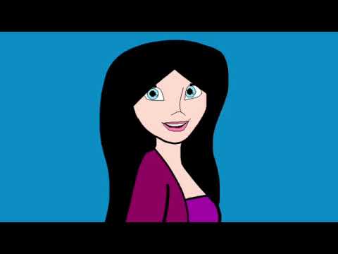 A Cartoon's Life Part 29: Happy Times Again