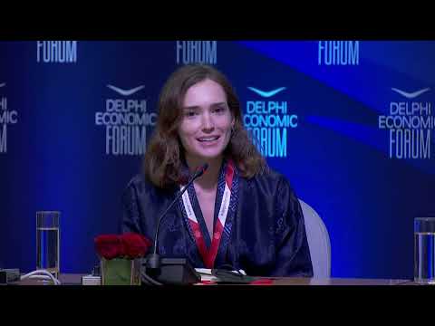 DEF VII - Roadmap to sustainable shipping