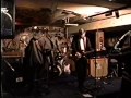 Angels VS Aliens "Palace" 01/09/1999 Spanky's Lynchburg, VA
