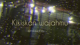 Download lagu History whatsapp paling sedih dan galau (cara melupakan mu) mp3 Download lagu History whatsapp paling sedih dan galau (cara melupakan mu) mp3