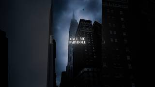 Ari Abdul - BABYDOLL | Call me babydoll | Lyrics | Status #babydoll #ariabdul #shorts #lyrics