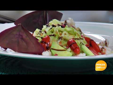 Report Tv - Rreze Dielli,  "Te gatuajme me Zonjen Tefta" 9 Tetor, Pjesa 2