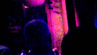 Jerry Jeff Walker Galveston Grand 1-1-11