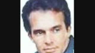 Stranger in the City