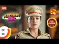 Maddam Sir Ep 68 Full Episode 14th September 2020