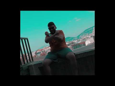 Zinz - Hypocrisie (Prod Jairtheshadow)