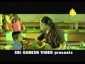 Nannusire Kannada Lullaby Songs Darshan