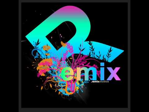 Darude Next To You vs Nero Crush On You Dj Rasl Remix