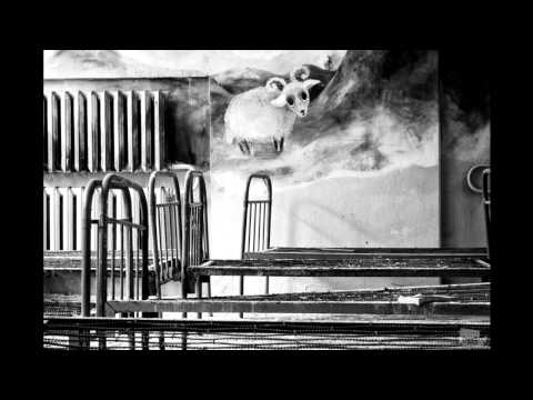 Ramson Badbonez - 1000 Deaths (Kashmere Remix)