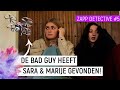 VERSTOPPLEK | Zapp Detective #5 | NPO Zapp