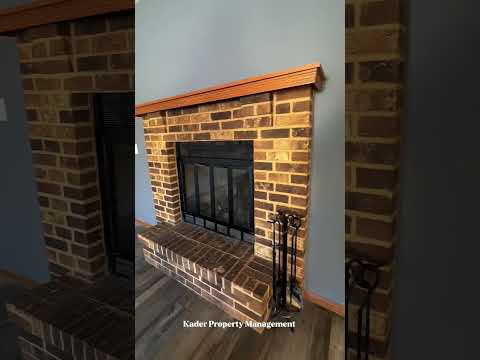 9 N Wickham - Video 2 of 2