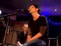Placebo - In the cold light of morning live 