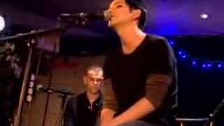 Placebo - In the cold light of morning live