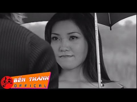 Còn lại chút yêu thương - Hồ Bích Ngọc