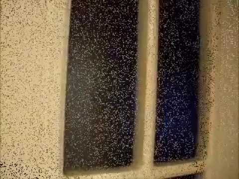 Noria IV - Primera Linea Playa