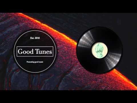 The Aston Shuffle feat. Elizabeth Rose - Back & Forth (Dom Dolla Remix)