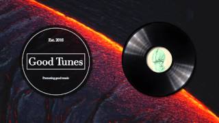 The Aston Shuffle feat. Elizabeth Rose - Back &amp; Forth (Dom Dolla Remix)