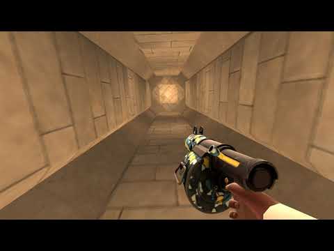 Zike1017 on jump_diirtyxweezy_a1 - 02:41.219