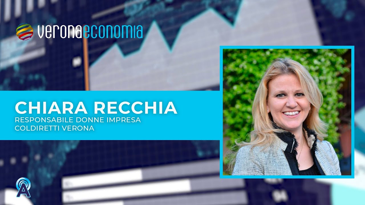 Descrizione dell'immagine