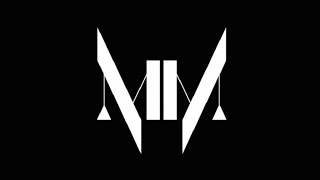 Marilyn Manson - Warship My Wreck (LEGENDADO)