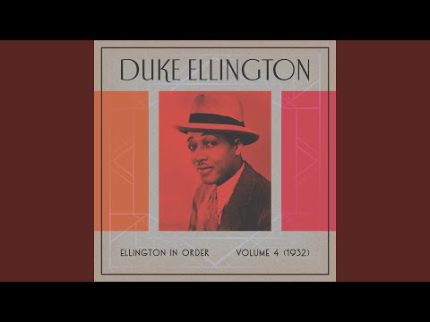 Lazy Rhapsody (a/k/a Creole Rhapsody - Take B)