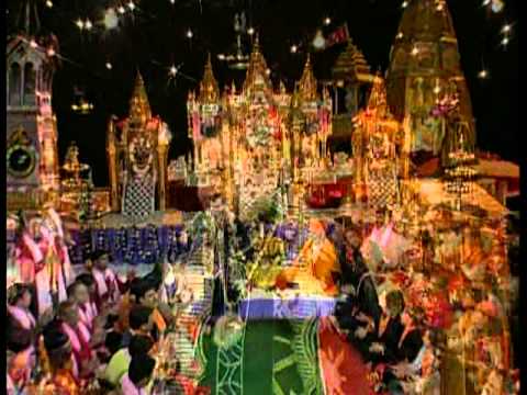 Khulja Sim Sim [Full Song] Lagwa De Maiya Lottery