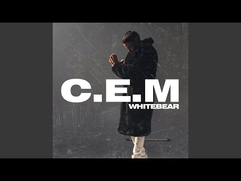 C.E.M