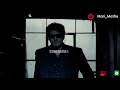 Thala Mass Entro Tamil WhatsApp Status