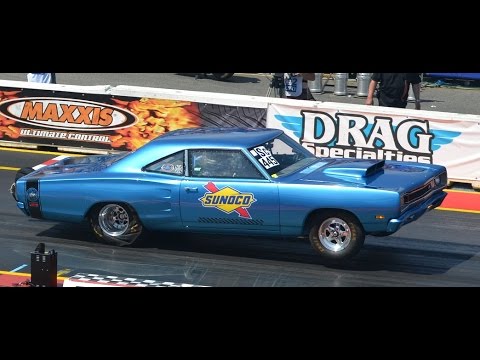 NitrOlympX 2015 drag racing and jet car and bike impressions, HD quality