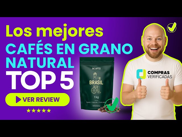 Vídeo relacionado con NESCAFÉ Farmers Origins Paquete Variado - Cápsulas de café de diferentes orígenes, con granos de arábica y robusta de tueste medio 6 x 10 (60 cápsulas) - Exclusivo de Amazon