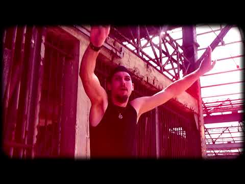 Industrial Dancers Belgium - Skyscrapers