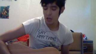 Baby Quit Your Low Down Ways