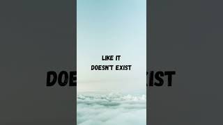 Sia | Chandelier (Lyrics) ♪🎙️