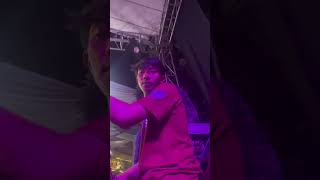 Download lagu Tilil full medley oncom gondrong legit jaya acoustic mp3